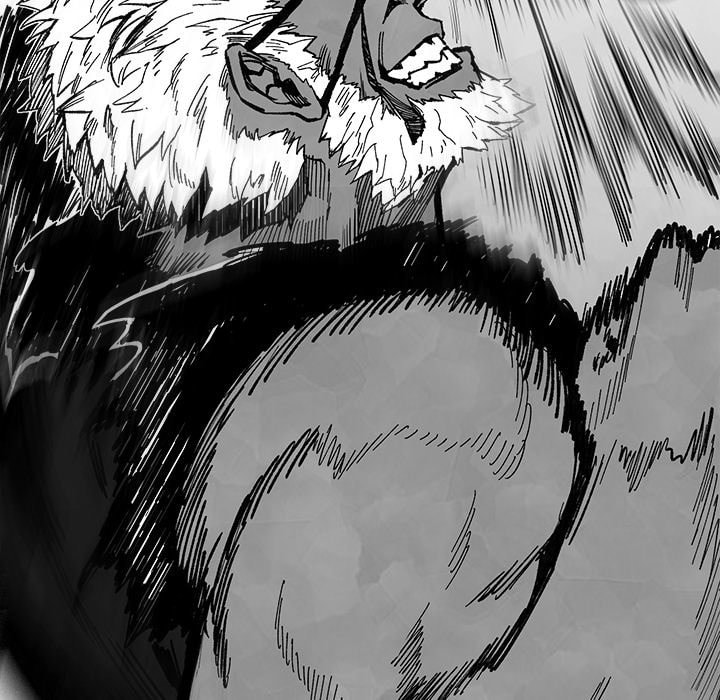 Nine Fantasy Chapter 49 page 102 - 