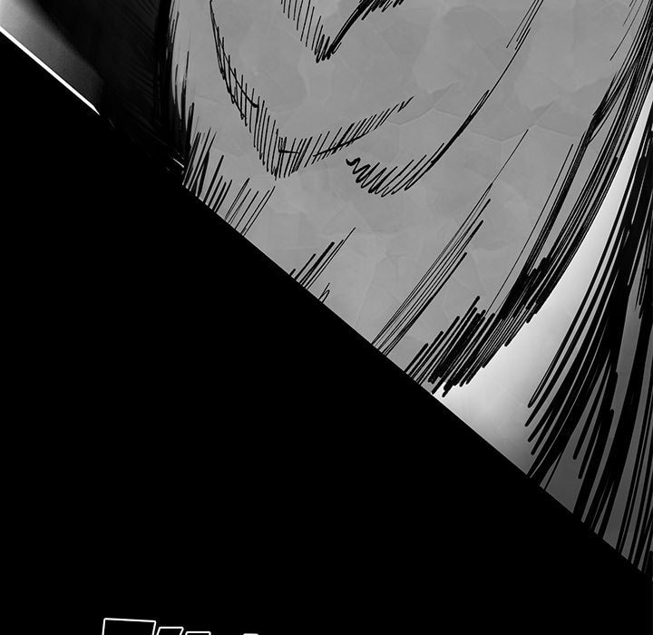 Nine Fantasy Chapter 49 page 103 - 