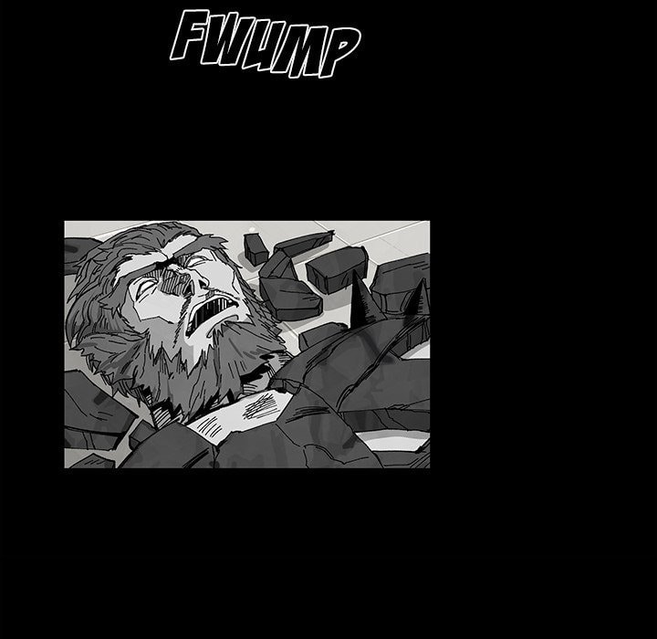 Nine Fantasy Chapter 49 page 105 - 