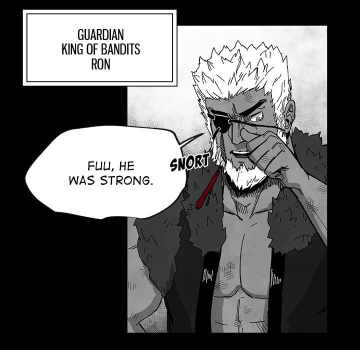Nine Fantasy Chapter 49 page 106 - 