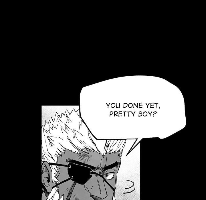 Nine Fantasy Chapter 49 page 107 - 