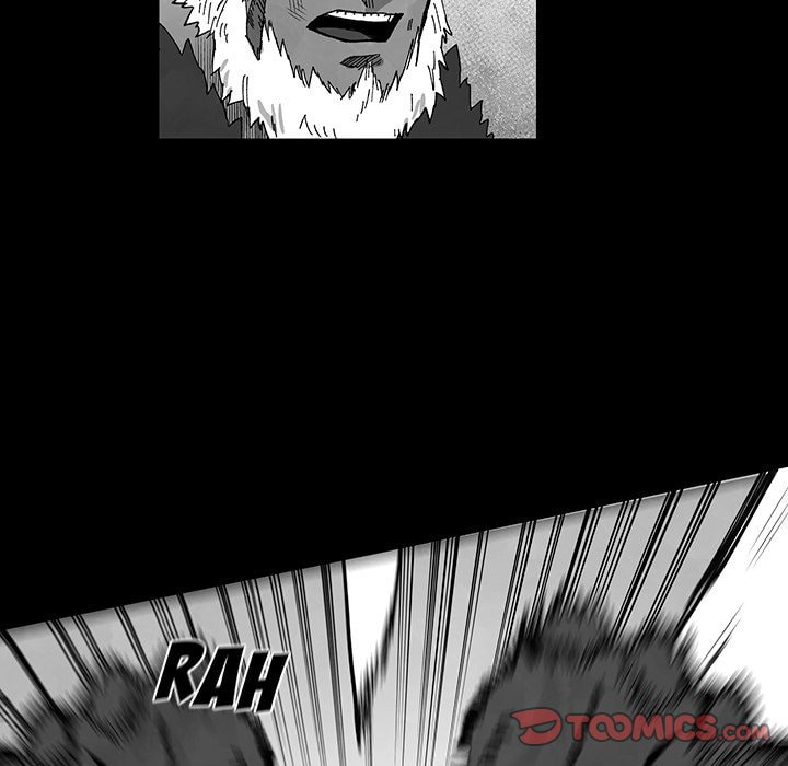 Nine Fantasy Chapter 49 page 108 - 