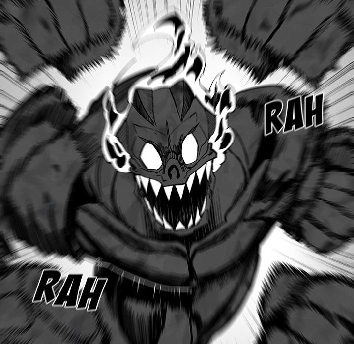 Nine Fantasy Chapter 49 page 109 - 