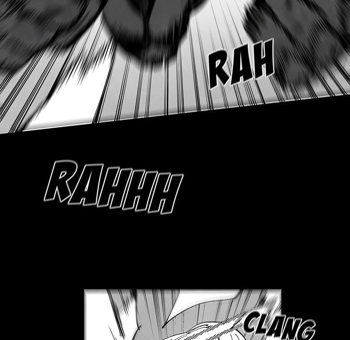 Nine Fantasy Chapter 49 page 110 - 