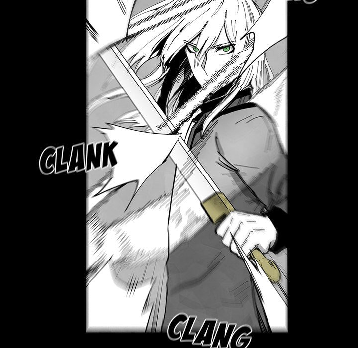 Nine Fantasy Chapter 49 page 111 - 
