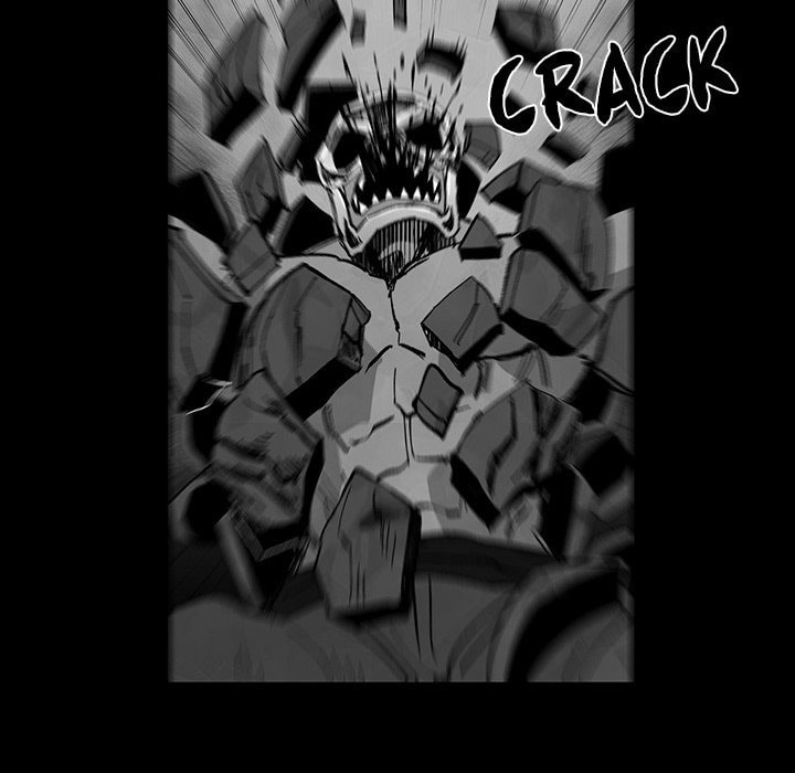 Nine Fantasy Chapter 49 page 116 - 