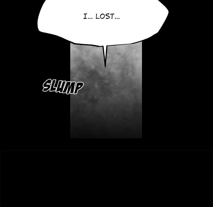 Nine Fantasy Chapter 49 page 118 - 