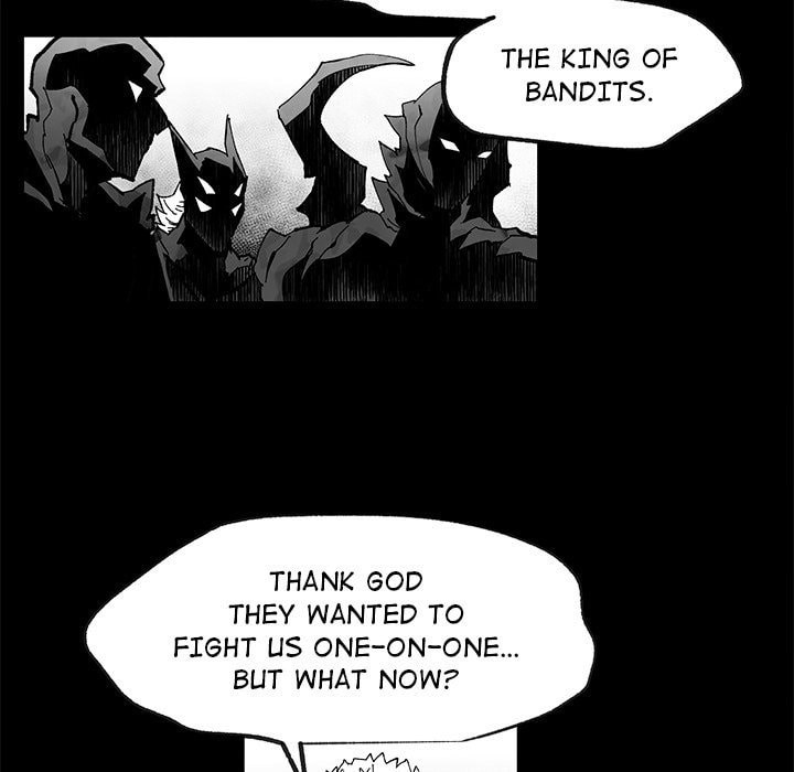 Nine Fantasy Chapter 49 page 121 - 