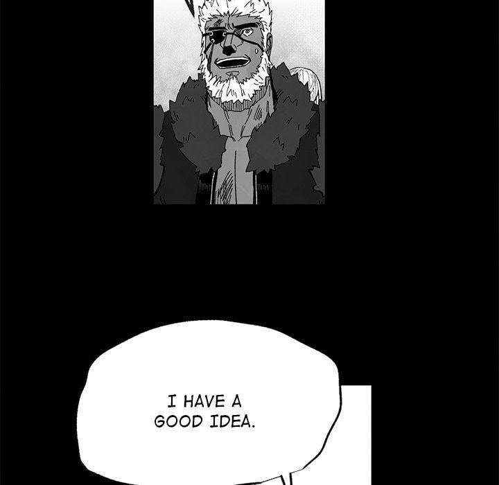 Nine Fantasy Chapter 49 page 122 - 