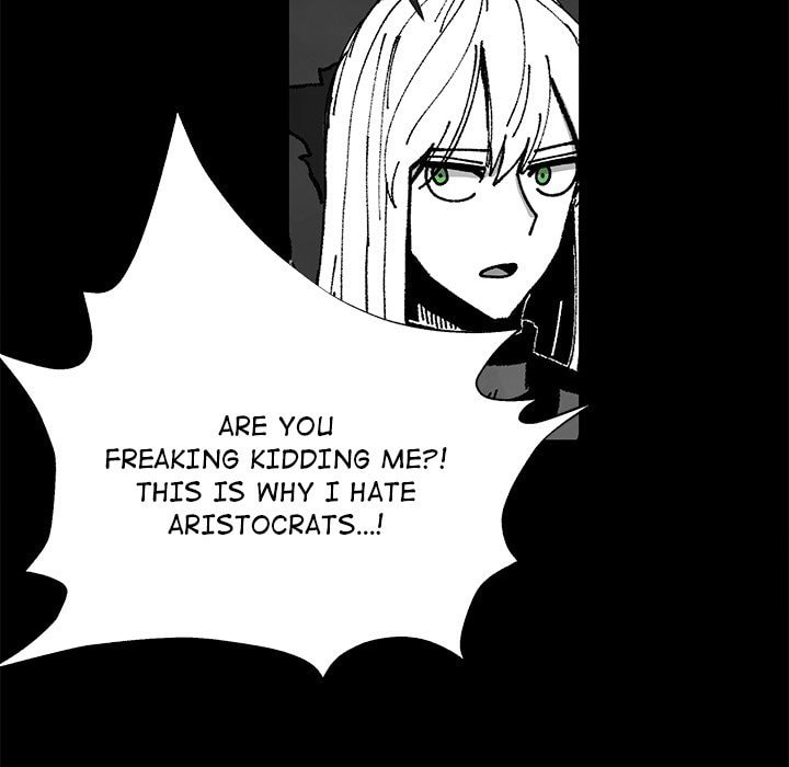 Nine Fantasy Chapter 49 page 124 - 