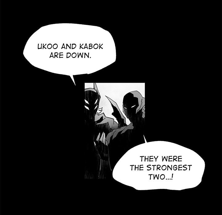 Nine Fantasy Chapter 49 page 125 - 