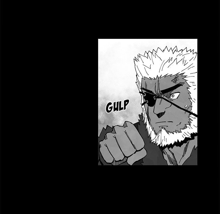 Nine Fantasy Chapter 49 page 126 - 