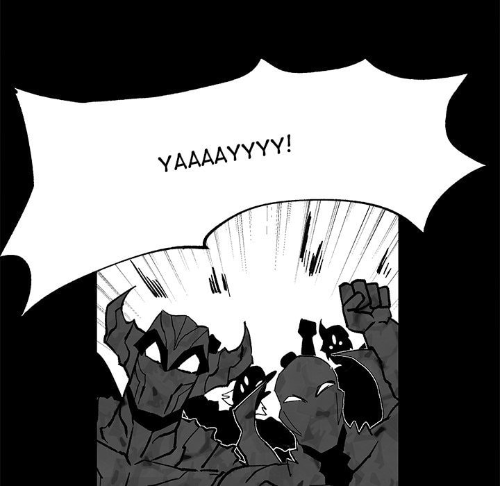 Nine Fantasy Chapter 49 page 127 - 