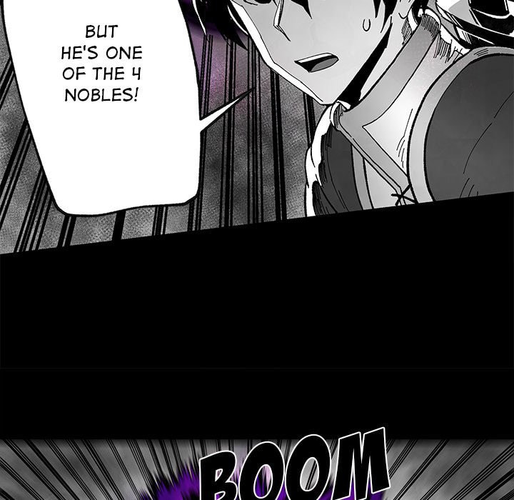 Nine Fantasy Chapter 49 page 14 - 