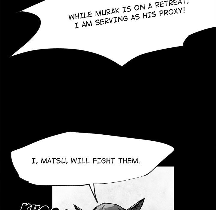 Nine Fantasy Chapter 49 page 132 - 