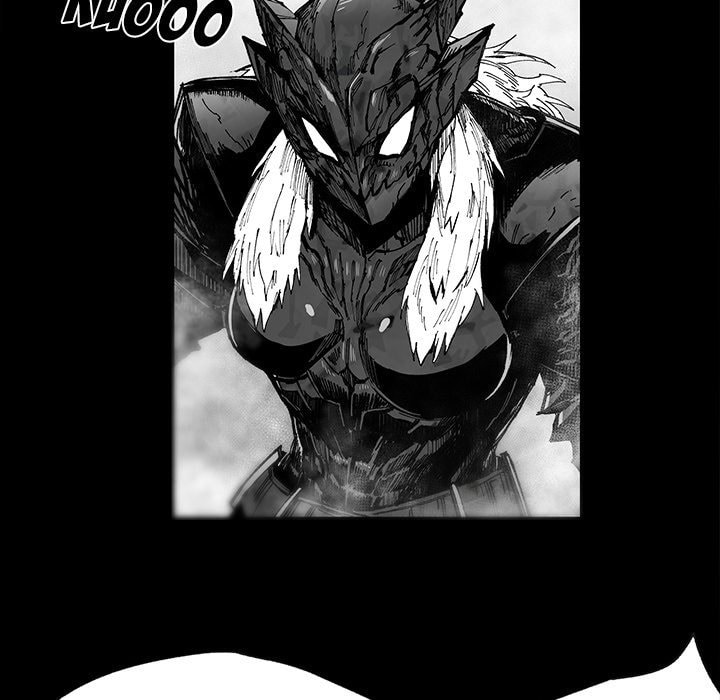 Nine Fantasy Chapter 49 page 133 - 