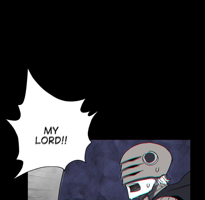 Nine Fantasy Chapter 49 page 139 - 
