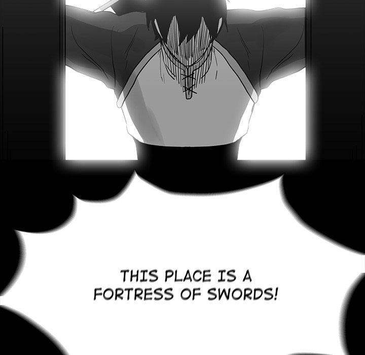 Nine Fantasy Chapter 49 page 142 - 