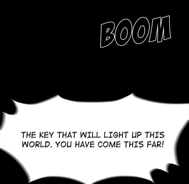 Nine Fantasy Chapter 49 page 144 - 