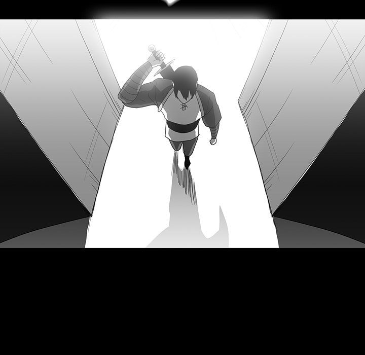 Nine Fantasy Chapter 49 page 145 - 