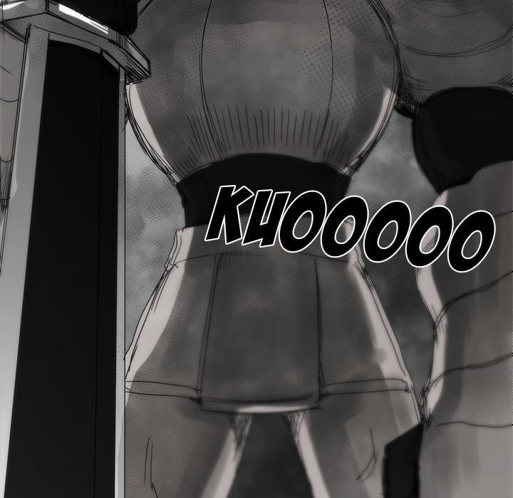 Nine Fantasy Chapter 49 page 147 - 