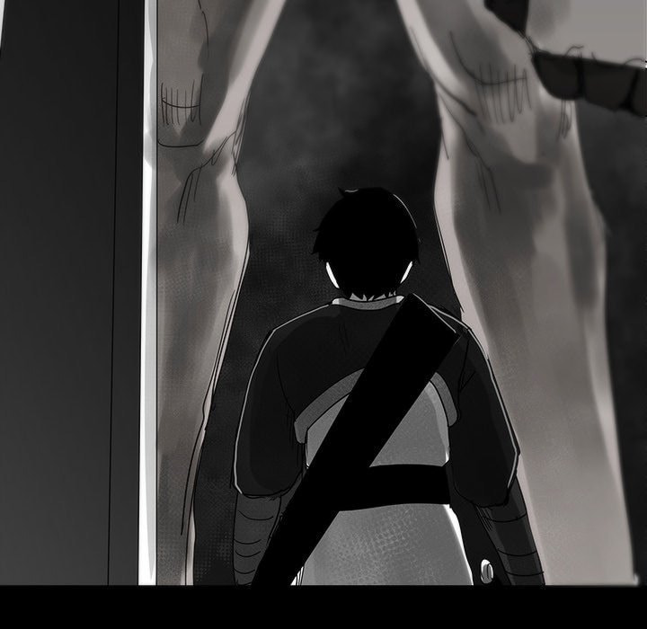 Nine Fantasy Chapter 49 page 148 - 