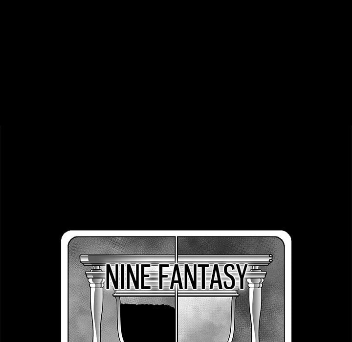 Nine Fantasy Chapter 49 page 149 - 