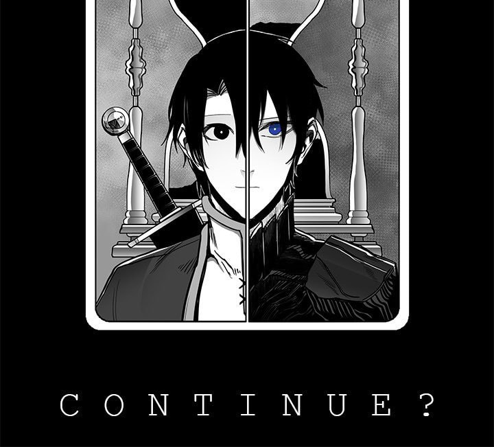 Nine Fantasy Chapter 49 page 150 - 