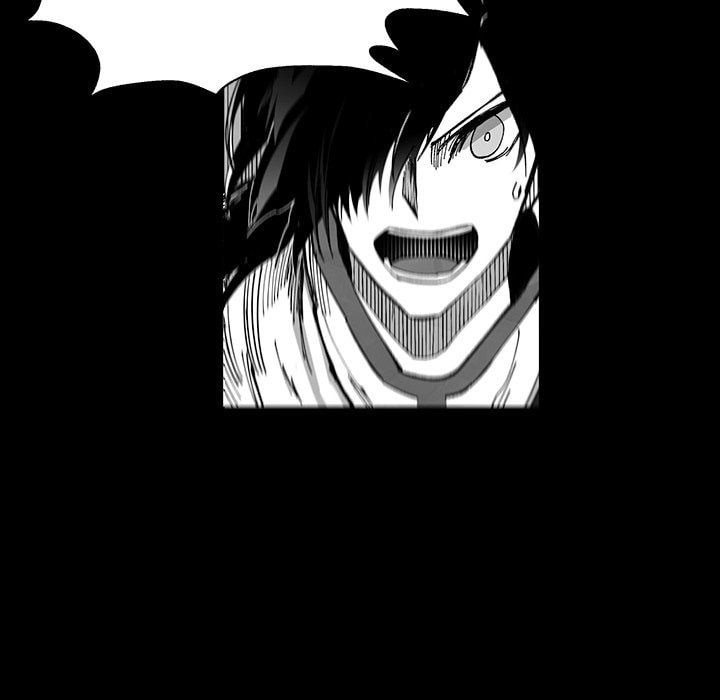 Nine Fantasy Chapter 49 page 17 - 