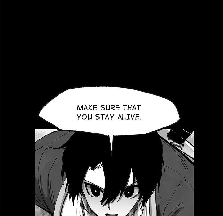 Nine Fantasy Chapter 49 page 19 - 