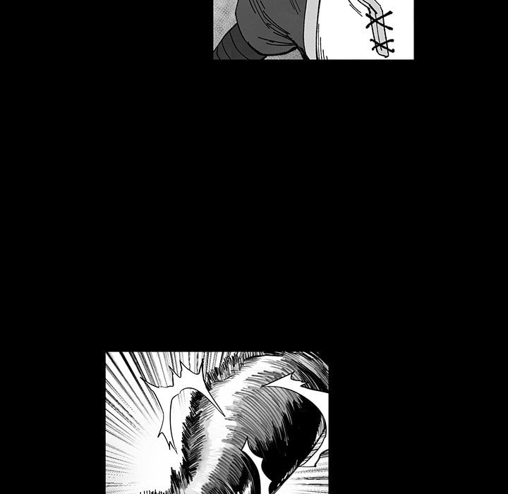Nine Fantasy Chapter 49 page 22 - 