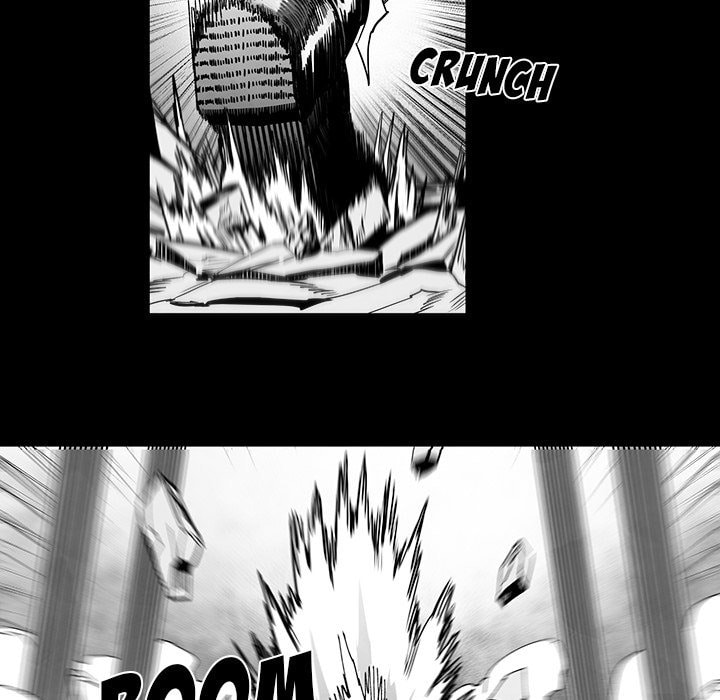 Nine Fantasy Chapter 49 page 23 - 