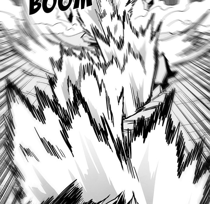 Nine Fantasy Chapter 49 page 24 - 