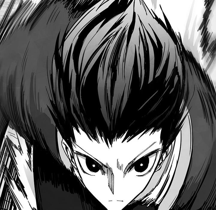Nine Fantasy Chapter 49 page 25 - 