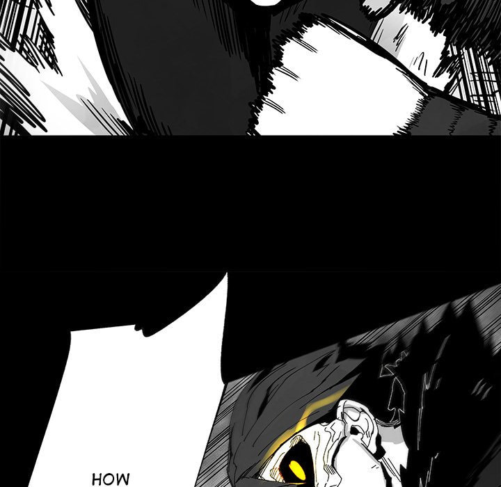 Nine Fantasy Chapter 49 page 26 - 