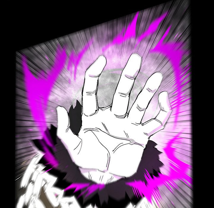 Nine Fantasy Chapter 49 page 29 - 