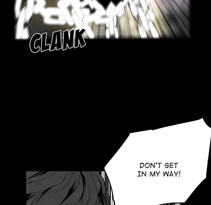 Nine Fantasy Chapter 49 page 30 - 
