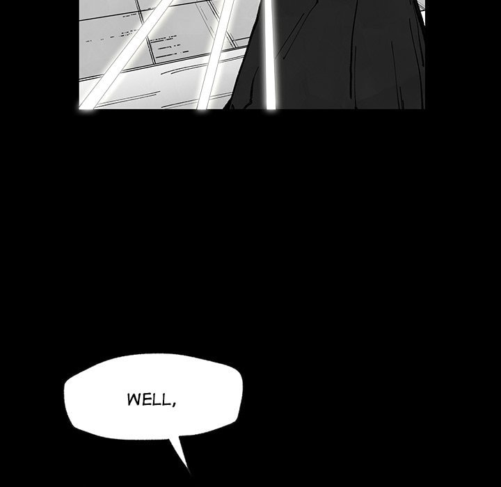 Nine Fantasy Chapter 49 page 34 - 