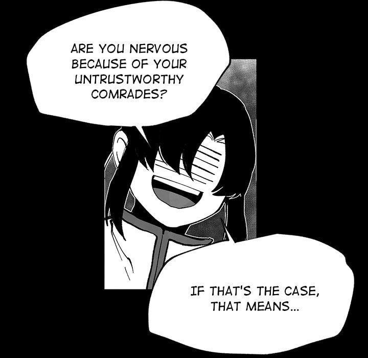 Nine Fantasy Chapter 49 page 36 - 