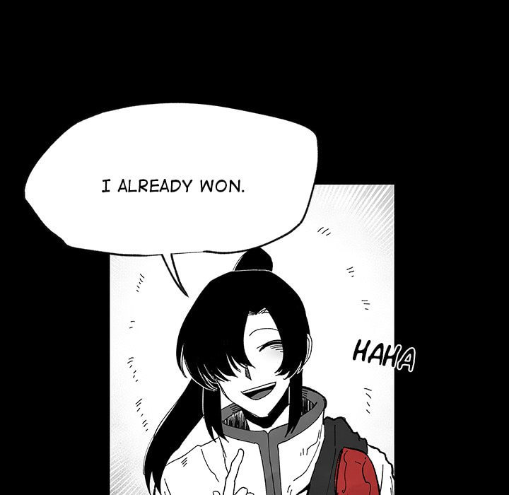 Nine Fantasy Chapter 49 page 37 - 