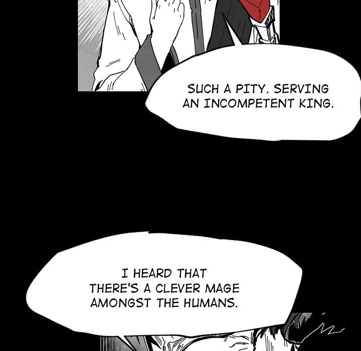 Nine Fantasy Chapter 49 page 38 - 