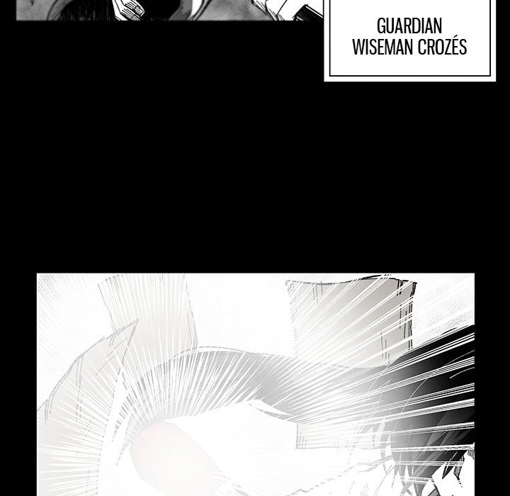 Nine Fantasy Chapter 49 page 42 - 