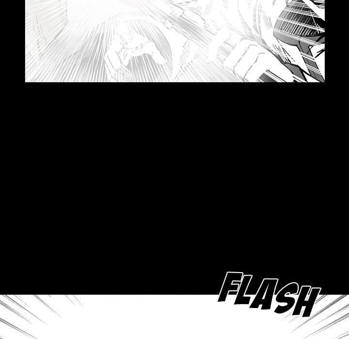 Nine Fantasy Chapter 49 page 43 - 