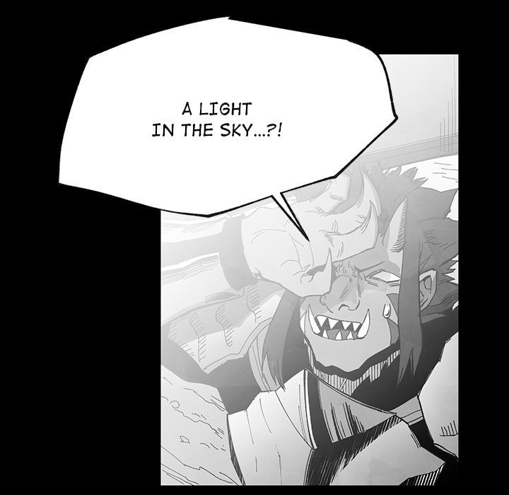 Nine Fantasy Chapter 49 page 45 - 