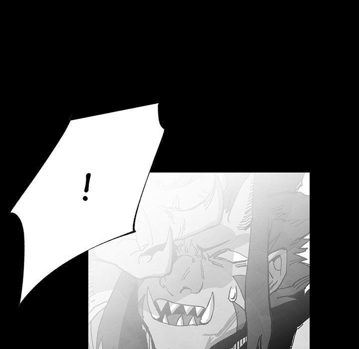 Nine Fantasy Chapter 49 page 46 - 