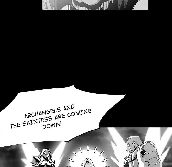 Nine Fantasy Chapter 49 page 47 - 