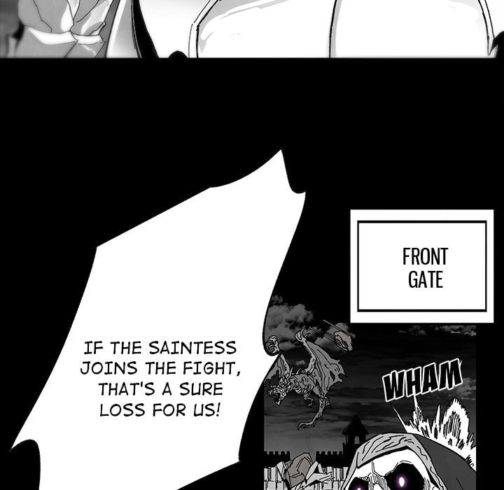 Nine Fantasy Chapter 49 page 49 - 