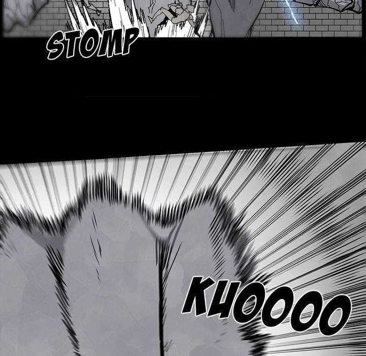 Nine Fantasy Chapter 49 page 52 - 