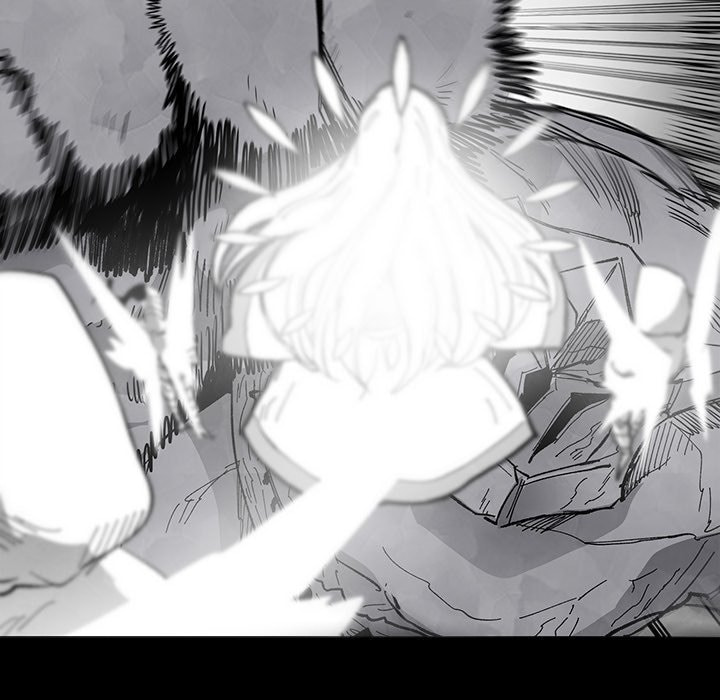 Nine Fantasy Chapter 49 page 53 - 