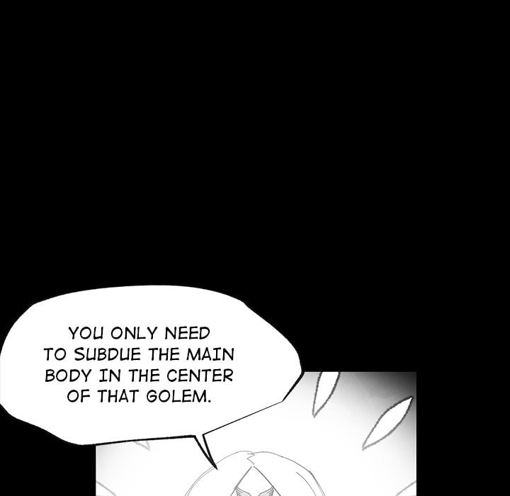Nine Fantasy Chapter 49 page 54 - 